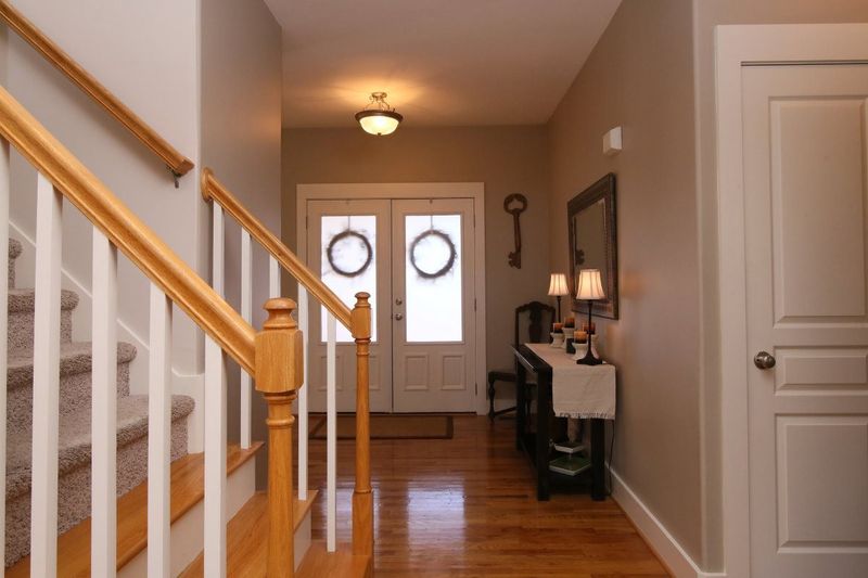 1128 Coram Fields Rd, Wake Forest, NC 27587