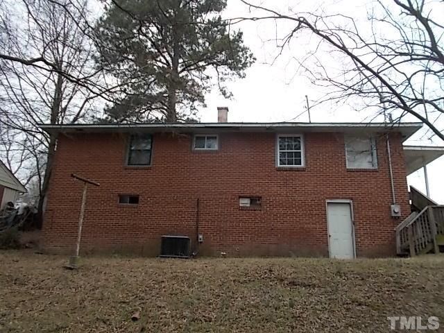 1128 Delano St, Durham, NC 27703