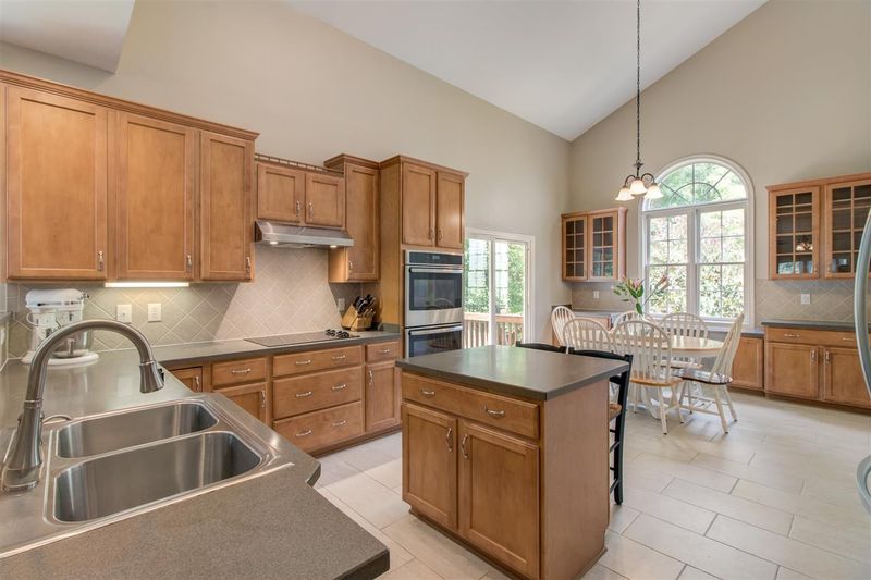 1128 Freshman Dr, Durham, NC 27713
