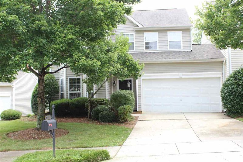 1128 Garnet Ridge Way, Raleigh, NC 27607