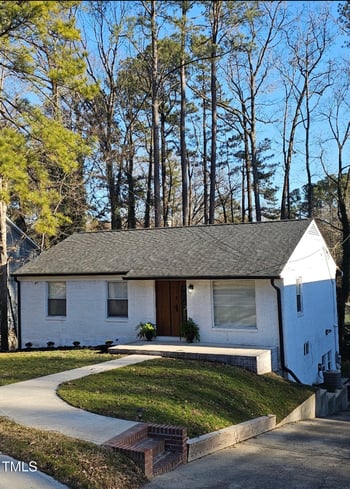 1128 Geer St, Durham, NC 27704