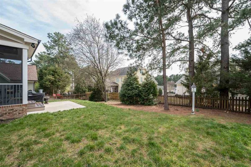 1128 Golden Star Way, Wake Forest, NC 27587
