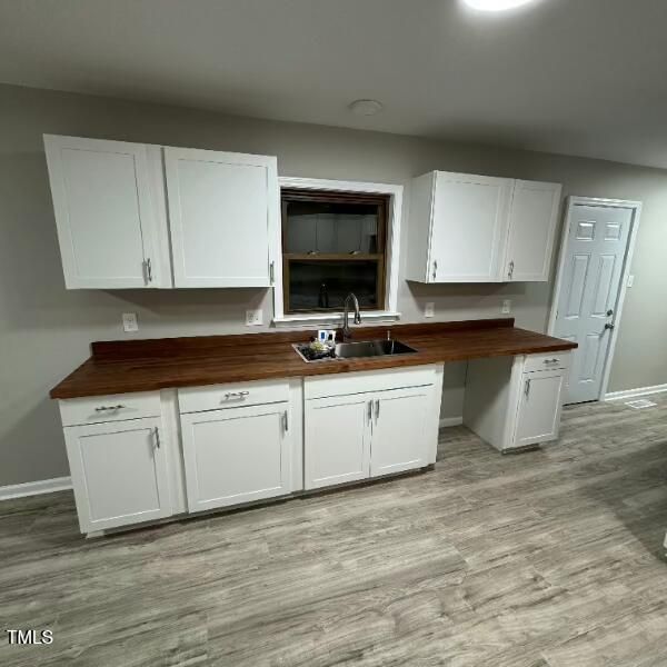 1128 Horseshoe Rd, Durham, NC 27703