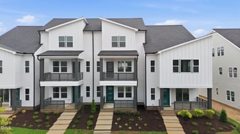 1128 Lamplighter Lot 416 Dr, Raleigh, NC 27604