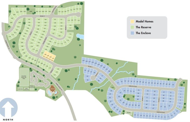 1128 Lippincott Rd, Durham, NC 27703