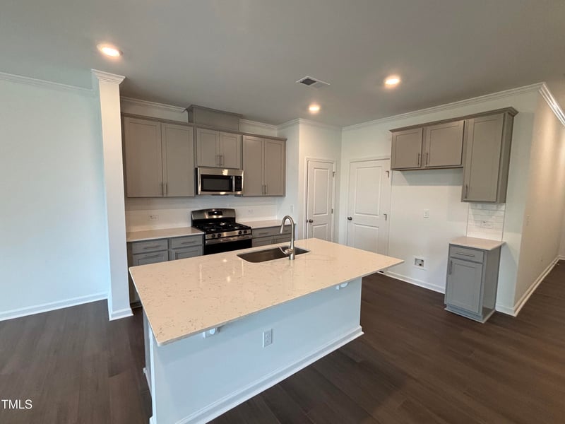 1128 Merlot Hills, Durham, NC 27704