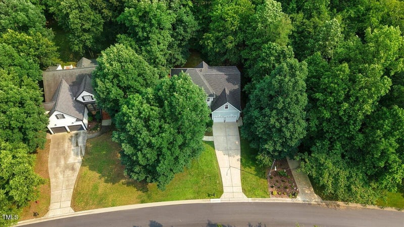 1128 Neuse Ridge Dr, Clayton, NC 27527