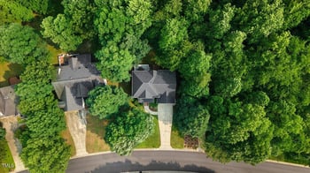1128 Neuse Ridge Dr, Clayton, NC 27527