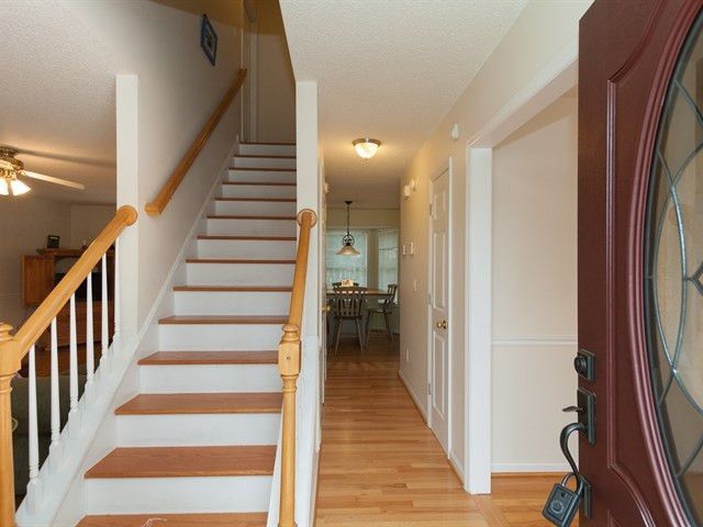 1128 Pilton Pl, Raleigh, NC 27604