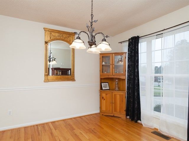 1128 Pilton Pl, Raleigh, NC 27604
