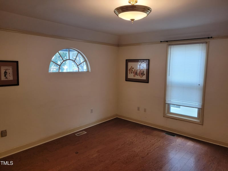 1128 N Roxboro St, Durham, NC 27701