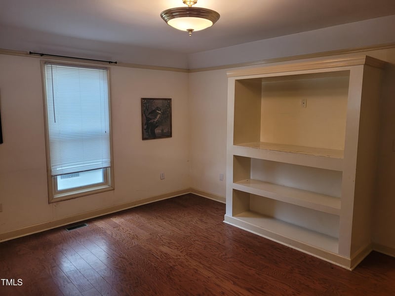 1128 N Roxboro St, Durham, NC 27701