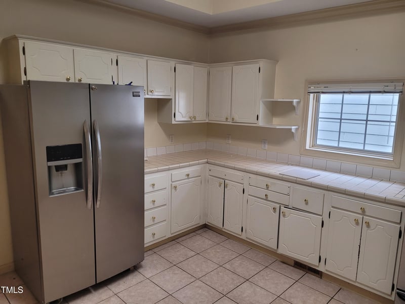 1128 N Roxboro St, Durham, NC 27701