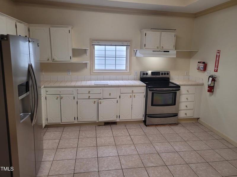 1128 N Roxboro St, Durham, NC 27701