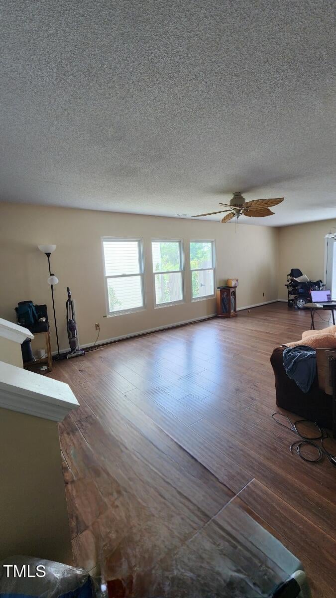 1128 Rutledge Landing Dr, Knightdale, NC 27545