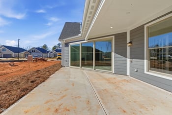 1128 Salford Ct, Durham, NC 27703