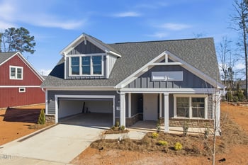 1128 Salford Ct, Durham, NC 27703