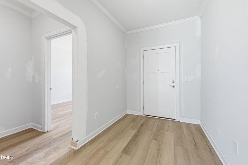 1128 Salford Ct, Durham, NC 27703