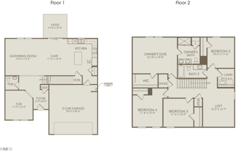 1128 Sawmill Grove Dr, Durham, NC 27704