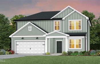 1128 Sawmill Grove Dr, Durham, NC 27704