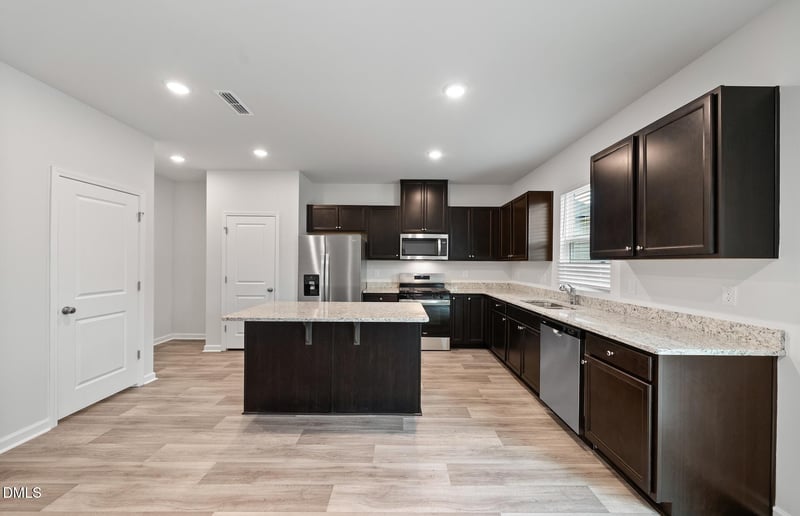 1128 Sawmill Grove Dr, Durham, NC 27704