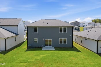 1128 Sawmill Grove Dr, Durham, NC 27704