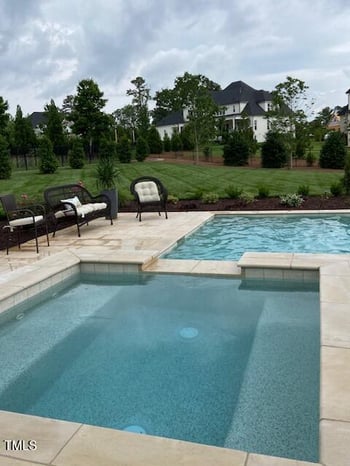 1128 Shadow Lake Dr, Raleigh, NC 27615