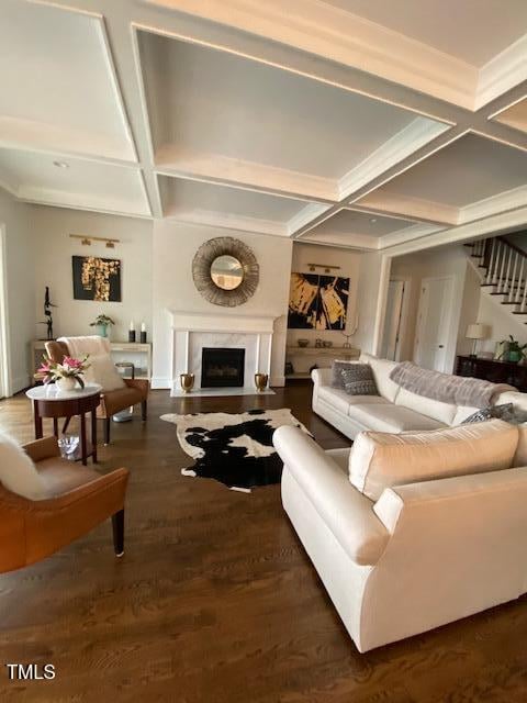 1128 Shadow Lake Dr, Raleigh, NC 27615