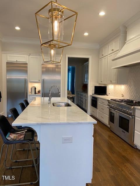 1128 Shadow Lake Dr, Raleigh, NC 27615