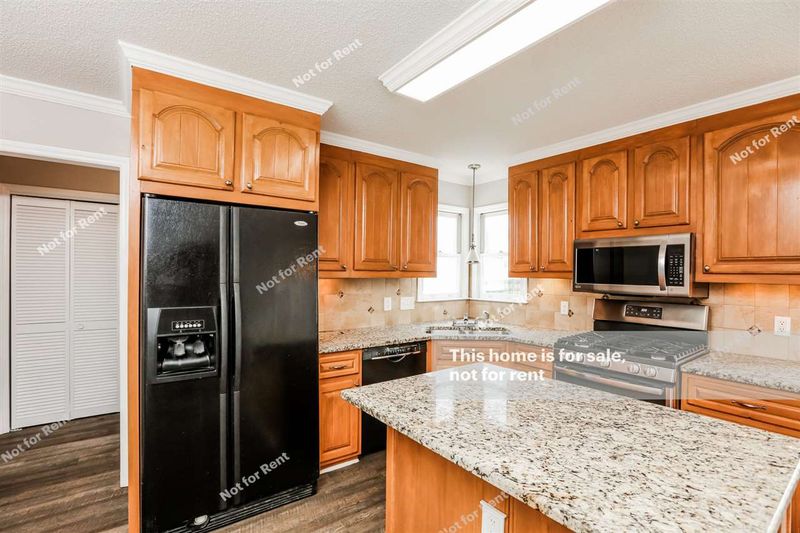 1128 Silent Brook Rd, Wake Forest, NC 27587