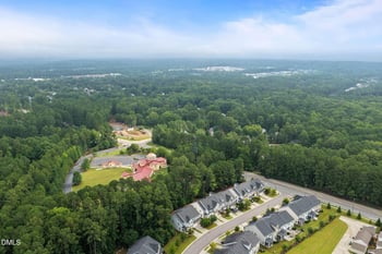 1128 Southpoint Trl, Durham, NC 27713