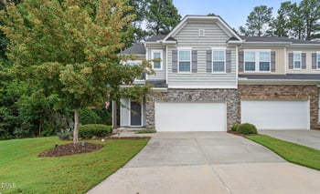 1128 Southpoint Trl, Durham, NC 27713