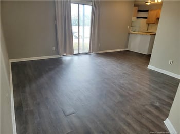 1128 Southwood Dr #4, Fayetteville, NC 28304