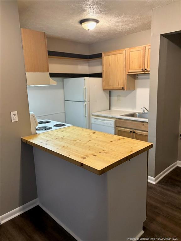 1128 Southwood Dr #4, Fayetteville, NC 28304