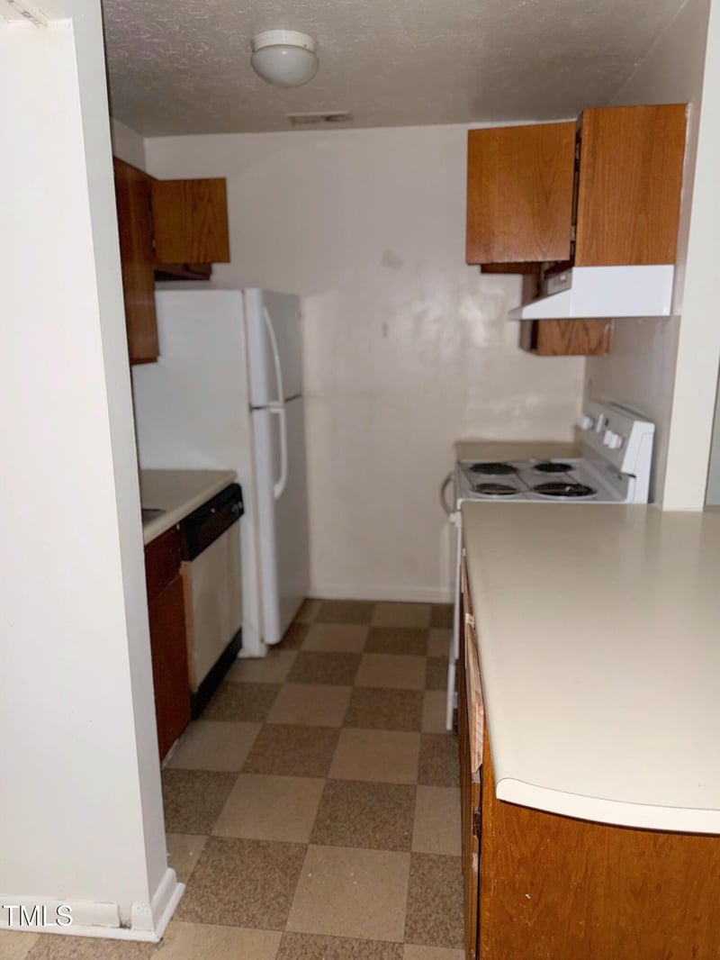 1128 Southwood Dr #7, Fayetteville, NC 28304