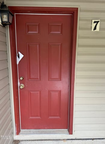 1128 Southwood Dr #7, Fayetteville, NC 28304