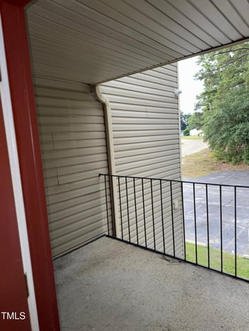 1128 Southwood Dr #7, Fayetteville, NC 28304