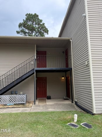 1128 Southwood Dr #7, Fayetteville, NC 28304