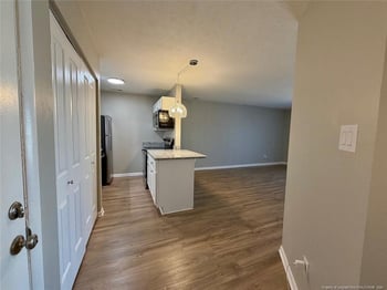 1128 Southwood Dr #7, Fayetteville, NC 28304