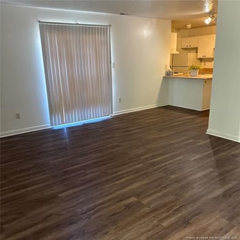 1128 Southwood Dr #8, Fayetteville, NC 28304