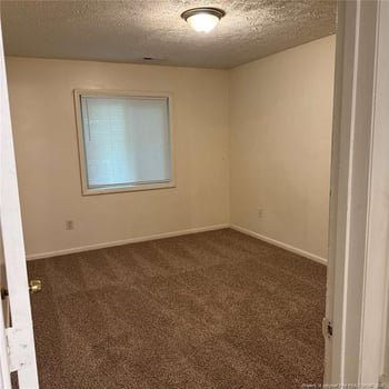 1128 Southwood Dr #8, Fayetteville, NC 28304