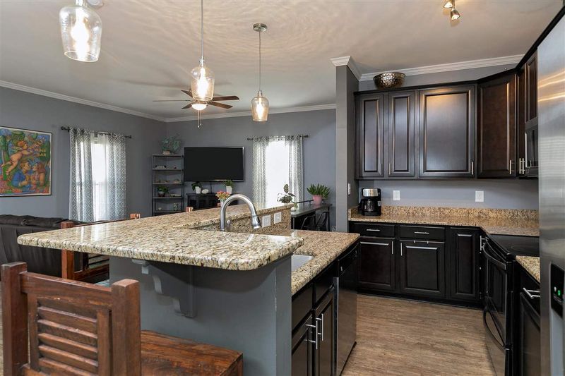 1128 S State St, Raleigh, NC 27601