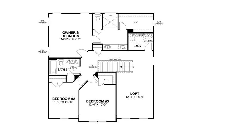 1128 Timbercut Dr, Durham, NC 27703