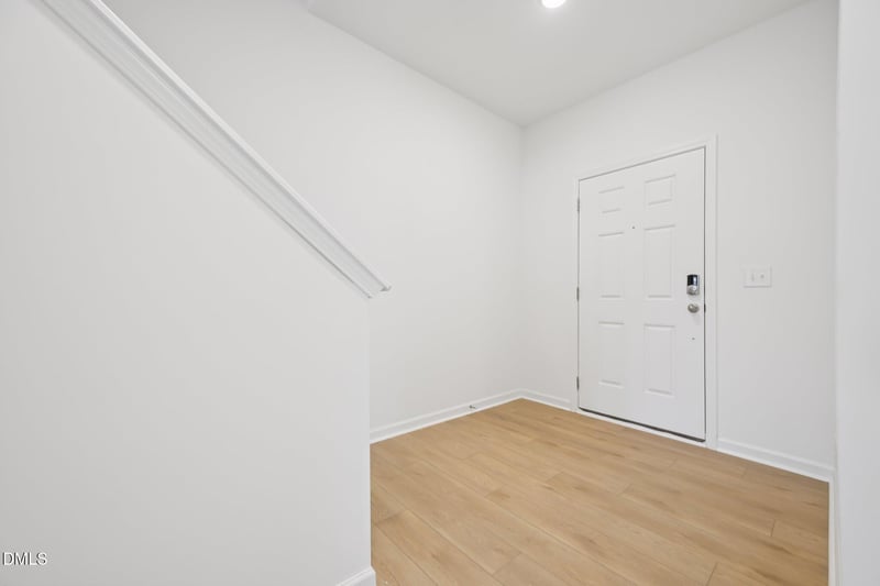 11287 Salers Loop, Middlesex, NC 27557