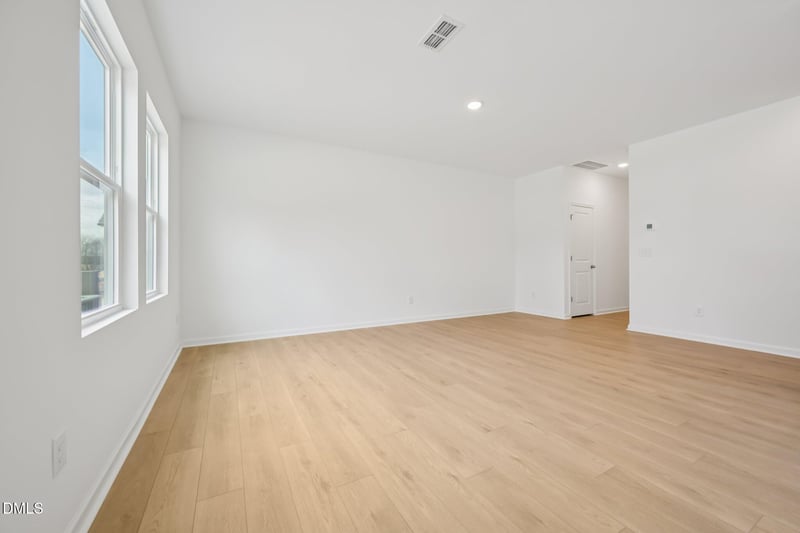 11287 Salers Loop, Middlesex, NC 27557