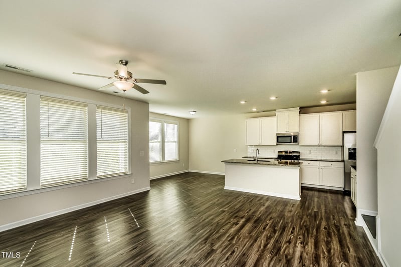 1129 Alston Ridge Ct, Cary, NC 27519