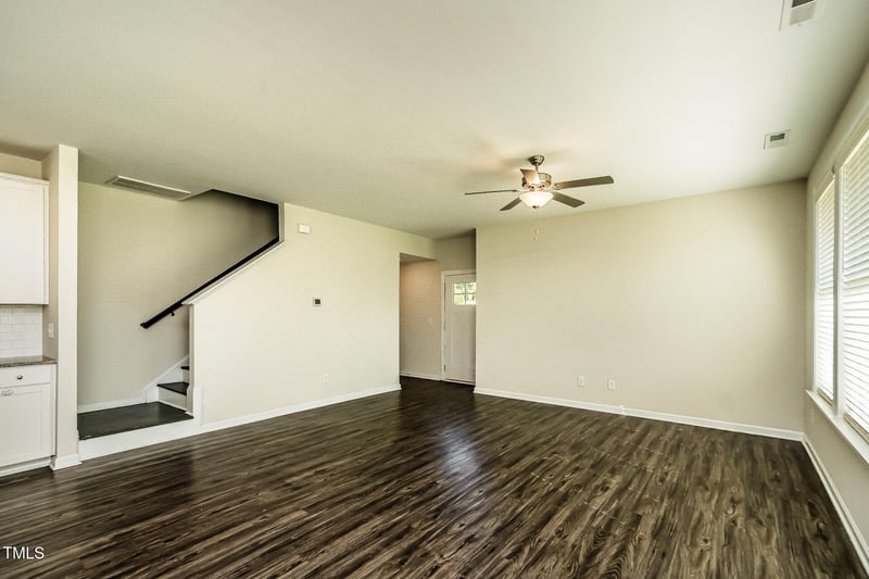 1129 Alston Ridge Ct, Cary, NC 27519
