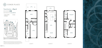 1129 Booth Park Blvd, Chapel Hill, NC 27514