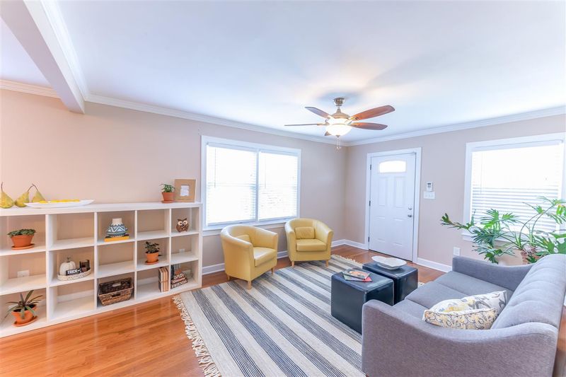 1129 Brighton Rd, Raleigh, NC 27610