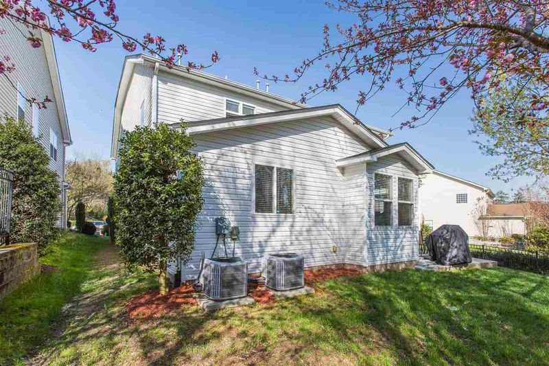 1129 Brookhill Way, Cary, NC 27519